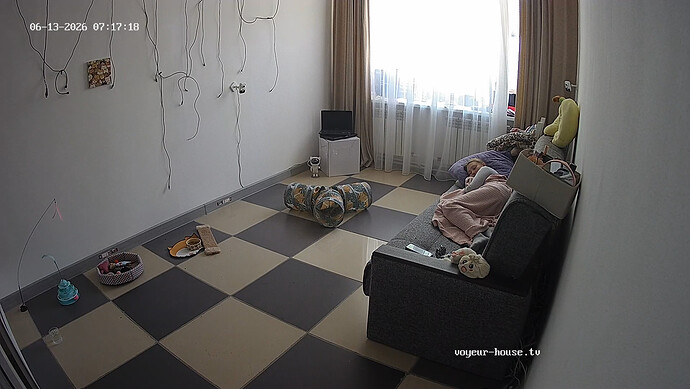 realm64-cam111-1781324280