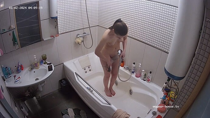 realm55-cam114-1704154778