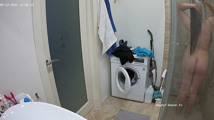 realm101-cam19-1758972069