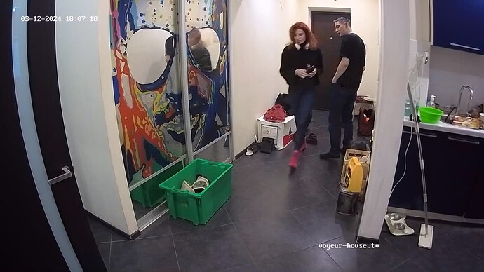 realm18-cam113-1710261190