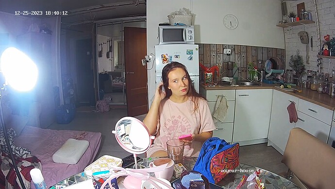 realm75-cam111-1703540657