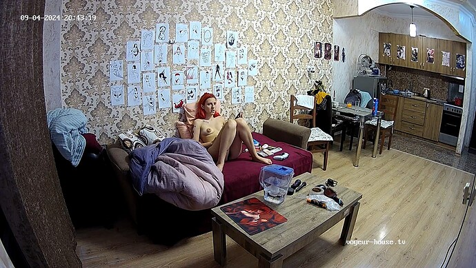 realm82-cam15-1725468241