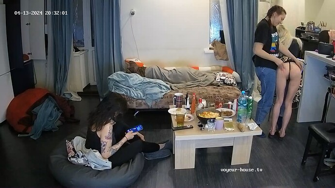 realm18-cam13-1713029545