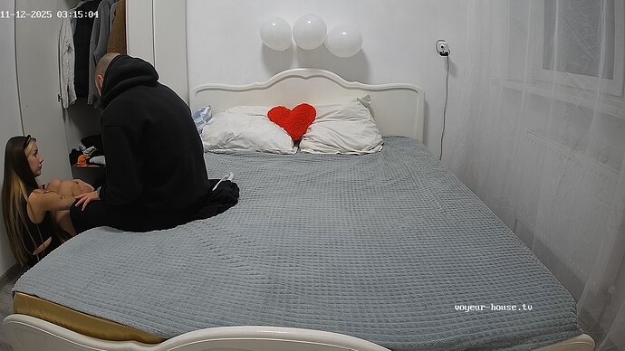 realm107-cam18-1762906538