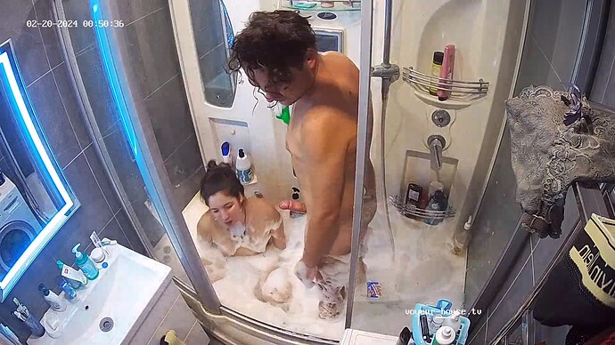 realm71-cam19-1708395710