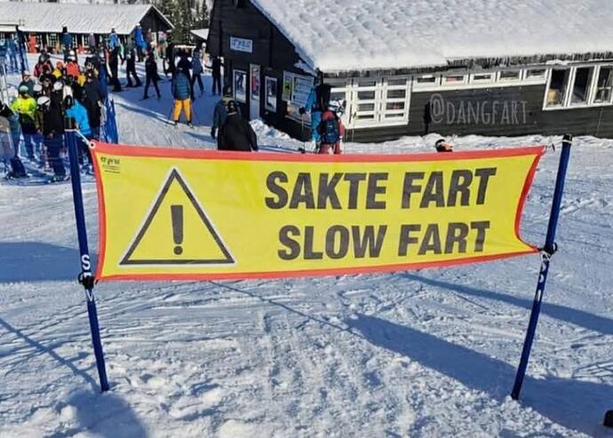 671900188_1513814096835256_3363593449436162095_n