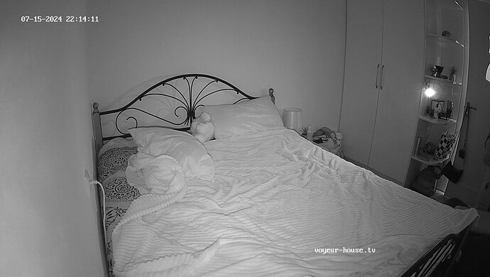 realm70-cam16-1721067777