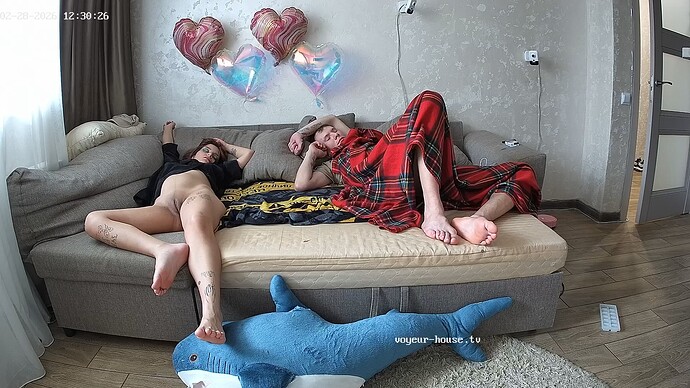 realm5-cam15-1772271064