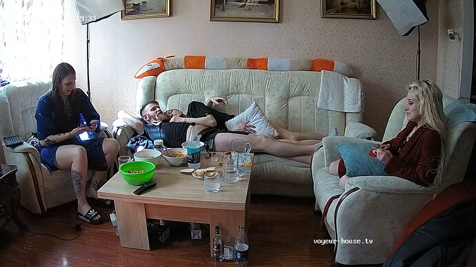 realm18-cam15-1714565652