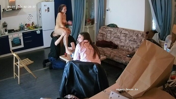 realm18-cam15-1712188010