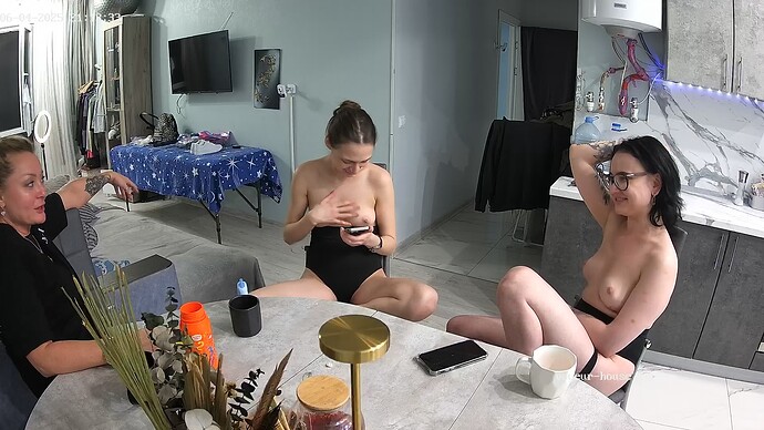 realm6-cam13-1749060851