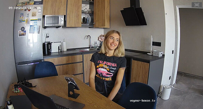 bandicam 2023-09-10 11-16-52-527