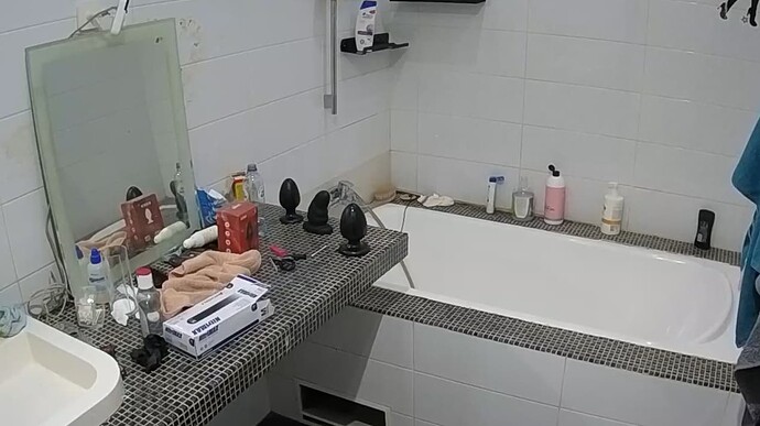 realm18-cam111-1711395224