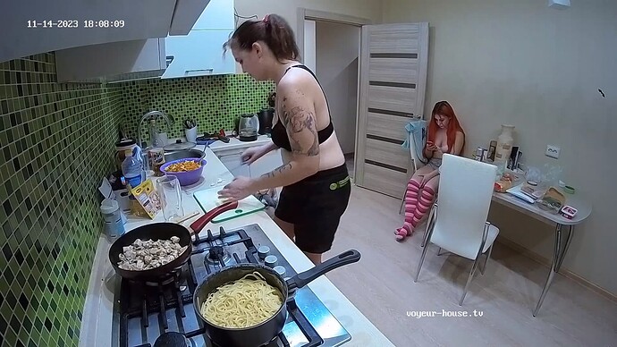 realm62-cam11-1699977412