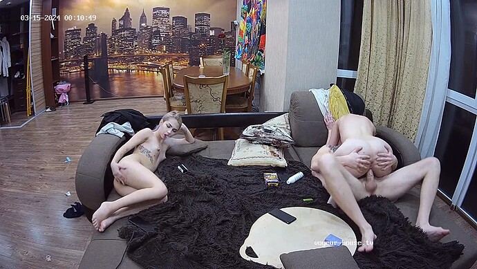 realm59-cam13-1710456877