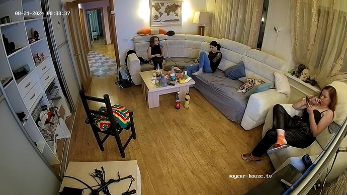 realm18-cam17-1724189654