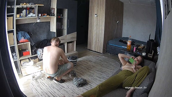 realm10-cam15-1776244935