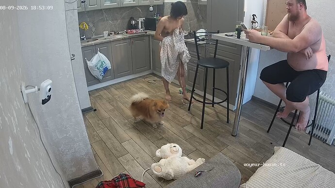 realm5-cam11-1786290819