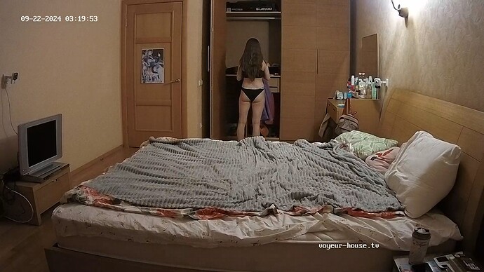 realm19-cam120-1726953654