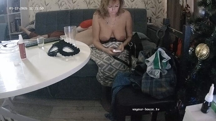 Noldus 2026-01-17 12-05-48-784