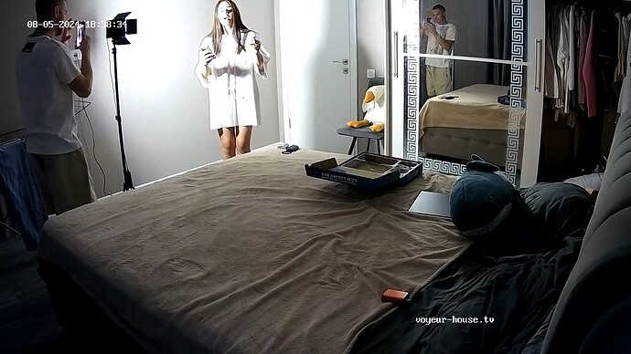 realm1-cam17-1722872306