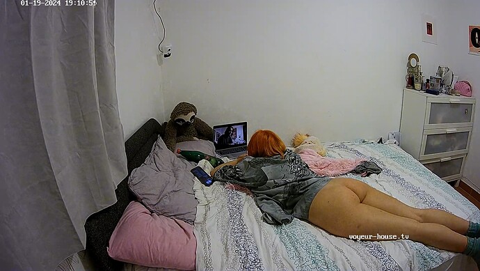 realm81-cam18-1705687906