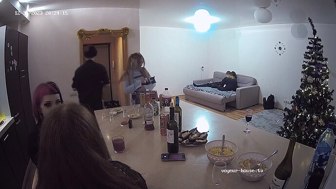 realm52-cam12-1704032698