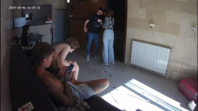 Noldus 2024-10-06 09-23-45-316