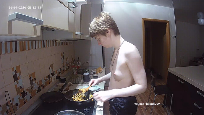 realm52-cam11-1712373161