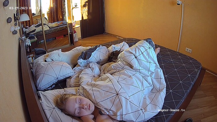 Nayeli_230319_s___ping_@_Ariela_realm37-cam19-1679215367