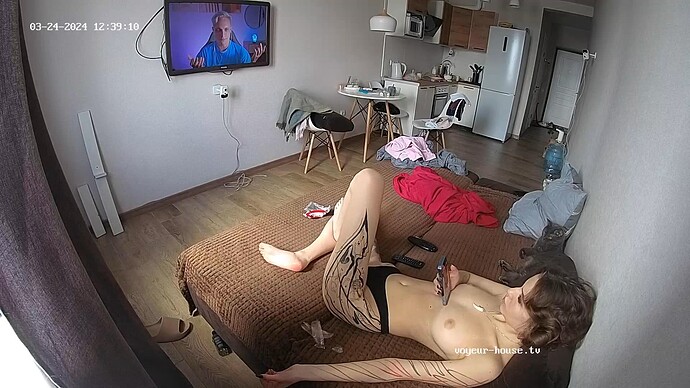 realm31-cam15-1711280527