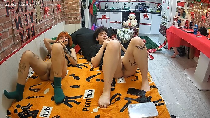 realm5-cam14-1766412981