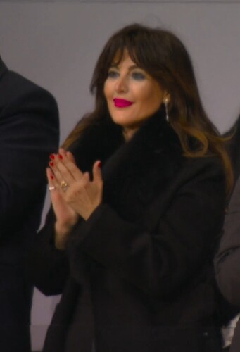 Screenshot_20260207_172434_Francetv