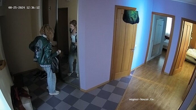 realm18-cam115-1724583317