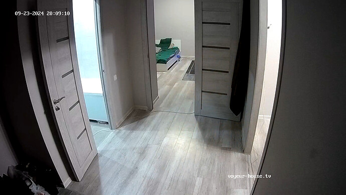realm48-cam110-1727112053