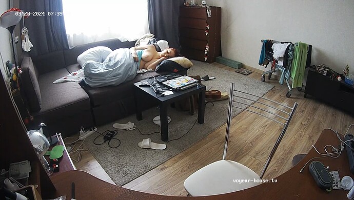 realm71-cam13-1711168810