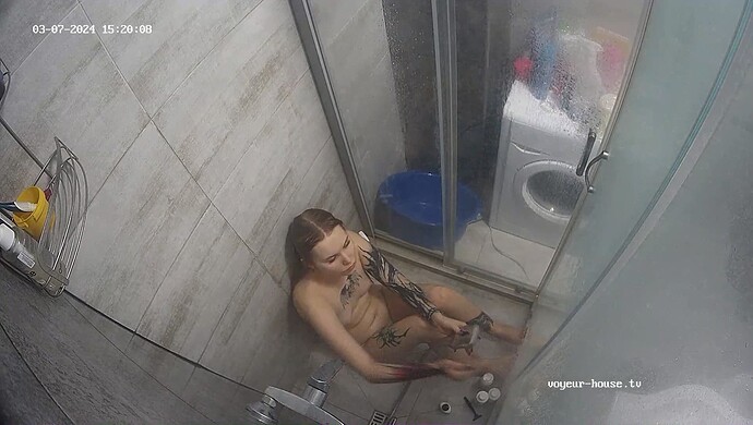 realm6-cam111-1709814644