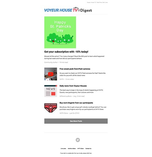 mail.voyeur-house.tv_sendy_w_92VnYIP2aIAXMUpgKBRAzA