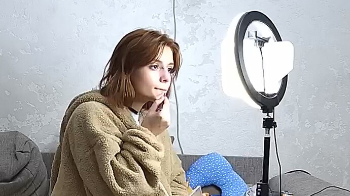 Noldus 2026-04-04 20-02-49-063