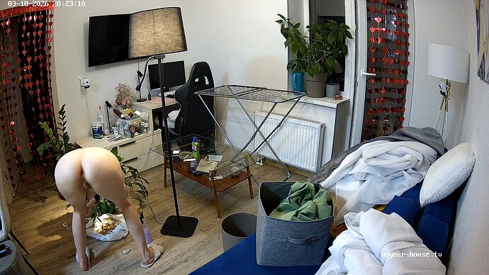 realm137-cam13-1773919313