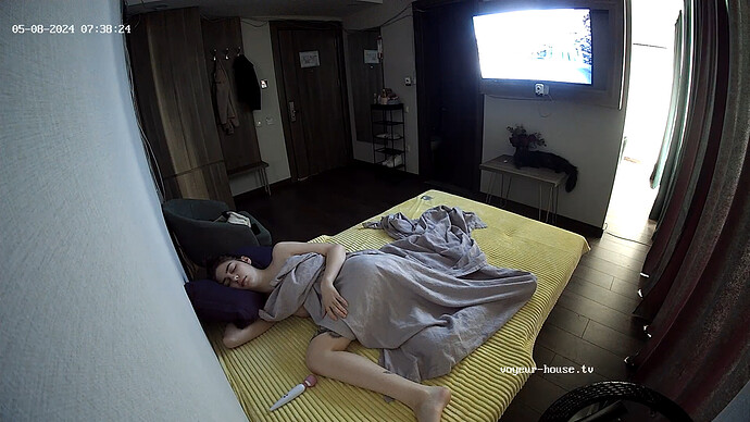 realm89-cam15-1715139541