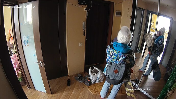 realm37-cam113-1710499048