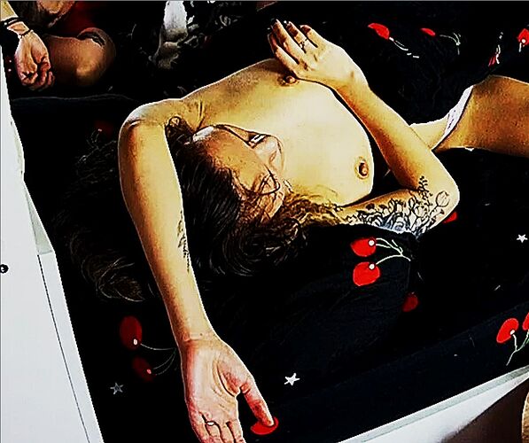 Gella_260706_nipples_bedroom_@Gella&_Wolfe_realm60_01
