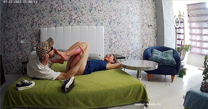 Screenshot 2023-07-22 at 09-14-47 Living room camera at Amelie & Lucas reallifecam apartment at Voyeur House TV (cam14)