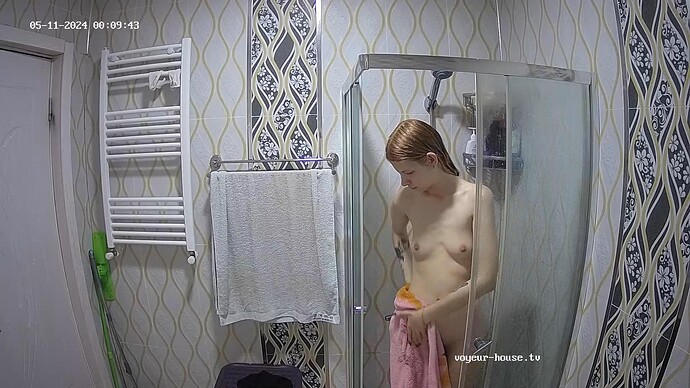 realm70-cam111-1715400958