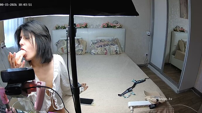 realm5-cam17-1786806267