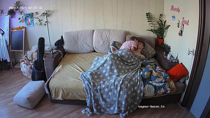 realm37-cam14-1726550142