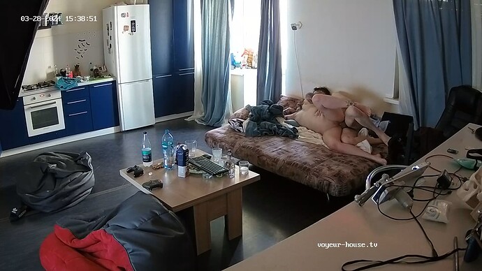 realm18-cam15-1711642908