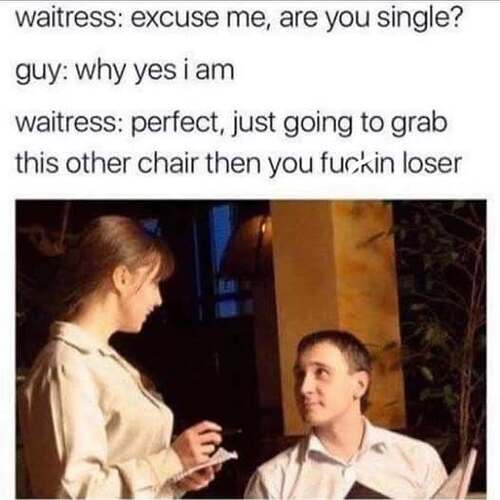 572055855_24835225576136423_6346490023204308905_n