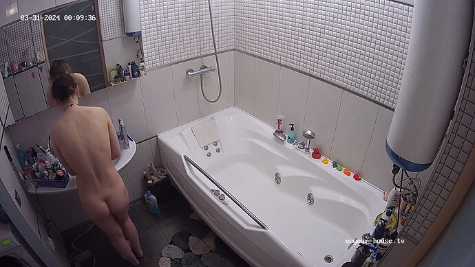 realm55-cam114-1711840226